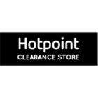 Hotpoint Clearance Store